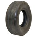 Stens New Tire For Carlisle 5120211, Exmark 1-633002, Kenda 219C1068, 074040654B1 160-667